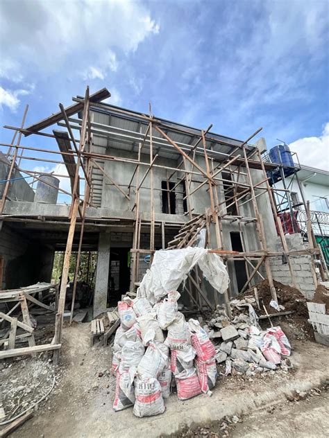 rkj construction bacolod city|RKJ Construction Inc. .